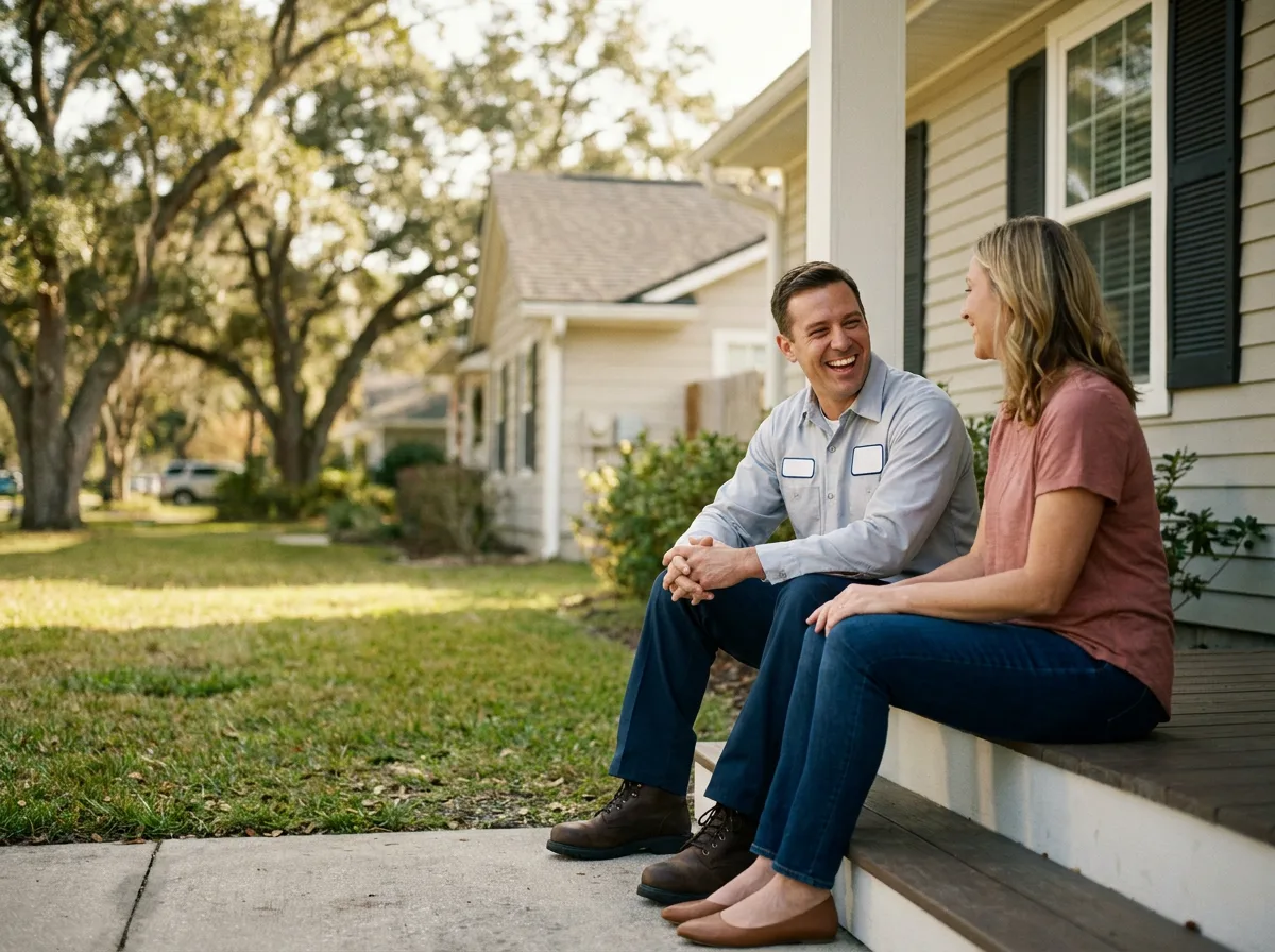 Septic tank pumping FAQs for Kentwood, MI